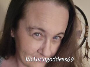 Victoriagoddess69