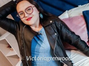 Victoriagrenwood