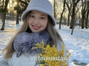 Victoriajastins