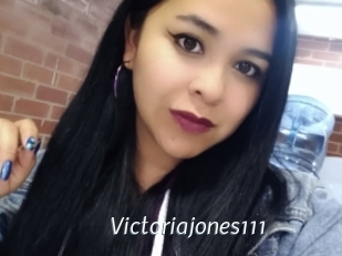 Victoriajones111