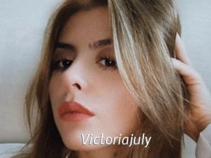 Victoriajuly