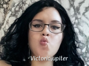 Victoriajupiter