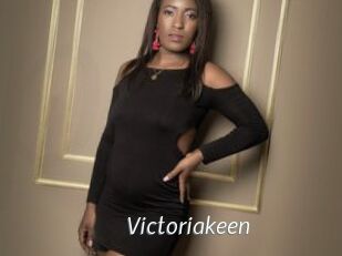 victoriakeen Porn Star