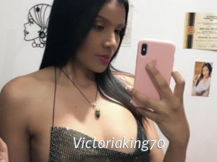 Victoriaking70