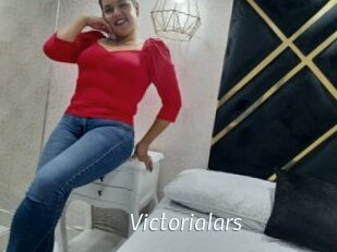 Victorialars
