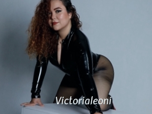 victorialeoni Porn Star