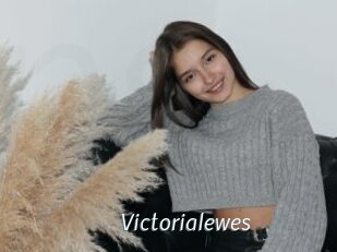Victorialewes