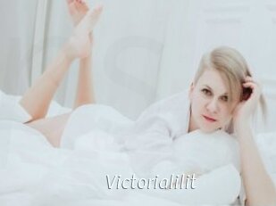Victorialilit