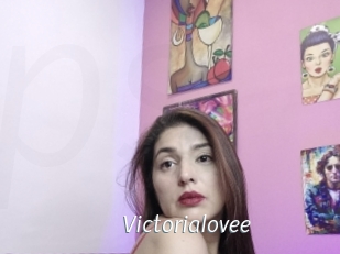 Victorialovee
