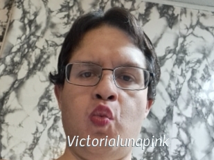 Victorialunapink