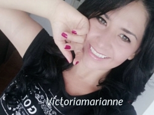Victoriamarianne