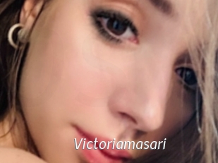 Victoriamasari