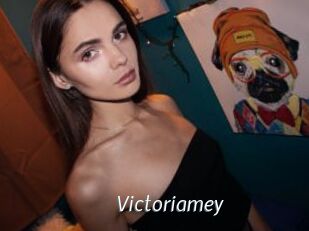 Victoriamey