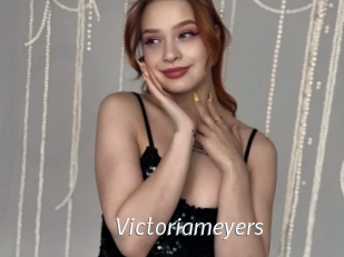 Victoriameyers