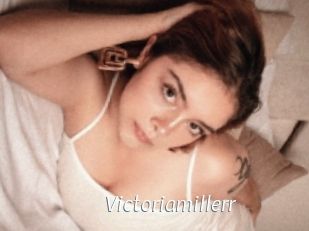 Victoriamillerr