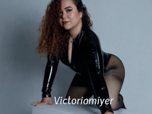 Victoriamiyer