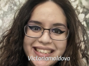 Victoriamoldova
