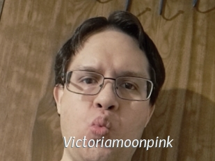 Victoriamoonpink