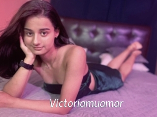 Victoriamuamar