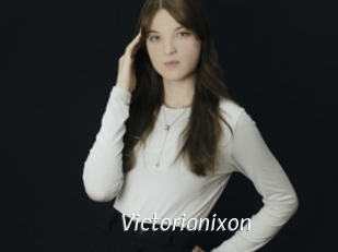 Victorianixon
