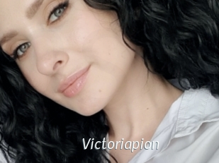 Victoriapion
