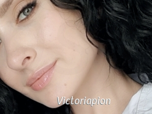 Victoriapion