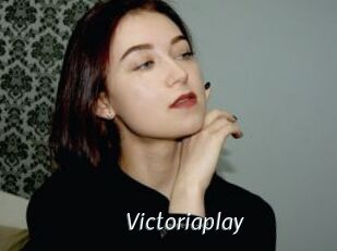 Victoriaplay