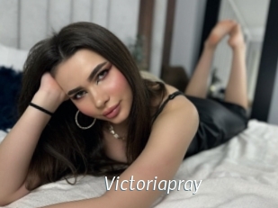 Victoriapray