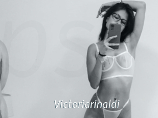 Victoriarinaldi