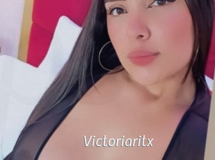 Victoriaritx