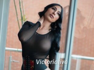 Victoriariva