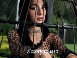 Victoriarousso