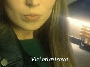 Victoriasizova