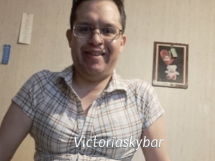 Victoriaskybar