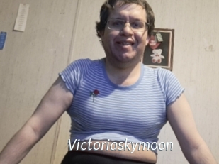 Victoriaskymoon