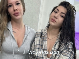 Victoriasusan