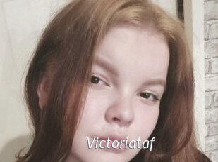 Victoriataf