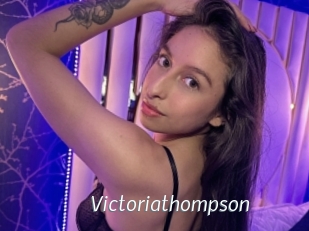 Victoriathompson