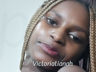 Victoriatianah