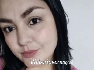 Victoriavenegaz