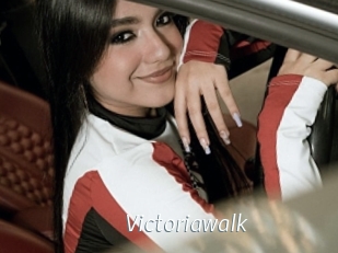 Victoriawalk