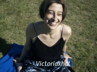 Victoriaxhot