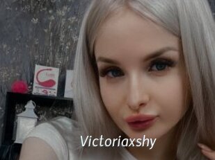 Victoriaxshy