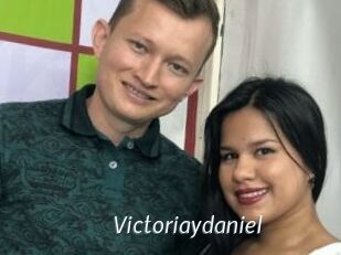 Victoriaydaniel