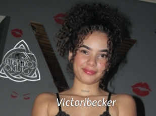 Victoribecker