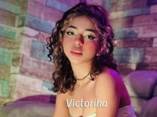 Victoriha