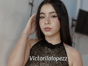 Victoriialopezz