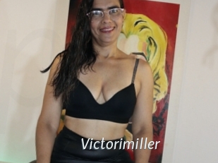 Victorimiller