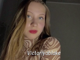 Victoriyablake