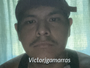 Victorjgamarras
